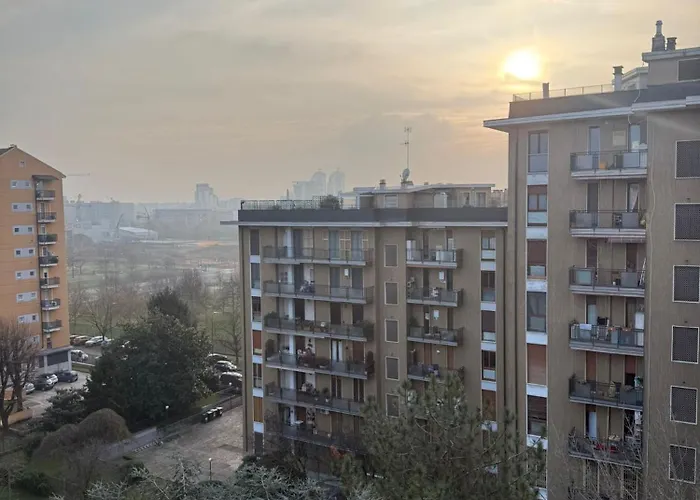 Inganni Relax & Confort- Metro & Cdi